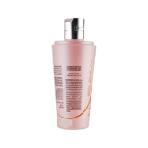 Kleral Selenium Sampon Anti-Matreata 300 ml